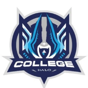 College Halo