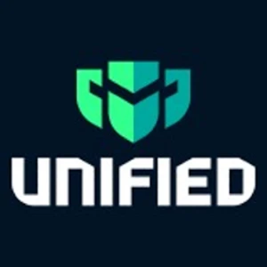 Unified Premier League