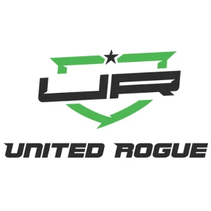 United Rogue