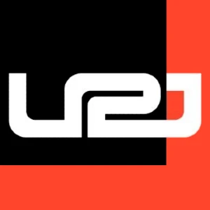 United TwentyOne