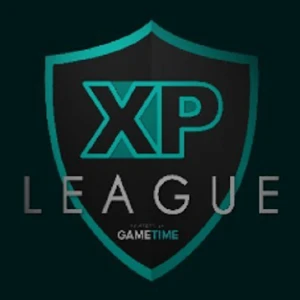 XP League