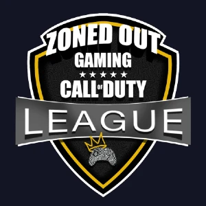 Zoned Out Gaming League